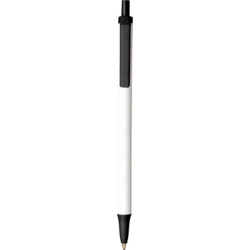 BIC® Clic Stic® Pen