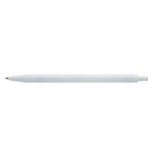 BIC® Clic Stic® Pen