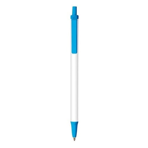 BIC® Clic Stic® Pen