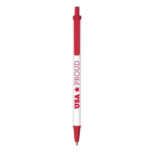 BIC® Clic Stic® Pen