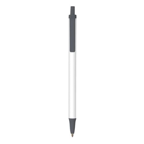 BIC® Clic Stic® Pen