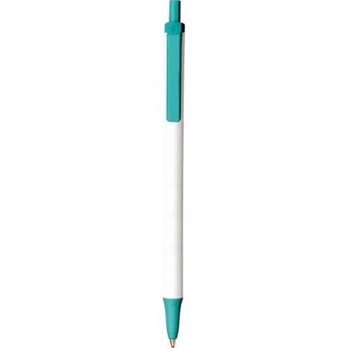 BIC® Clic Stic® Pen