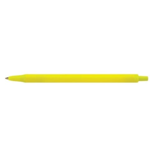 BIC® Clic Stic® Pen