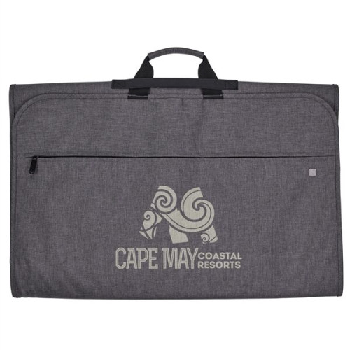 KAPSTON® Pierce Garment Bag