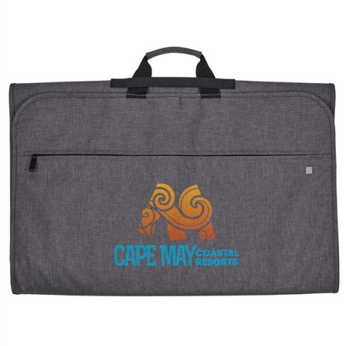 KAPSTON® Pierce Garment Bag