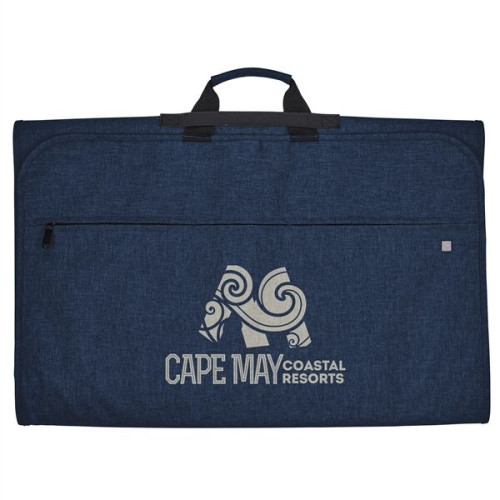 KAPSTON® Pierce Garment Bag