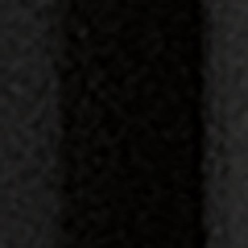 Souvenir® Worthington® Lacquer Roller Pen
