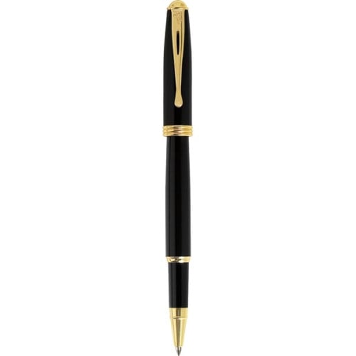 Souvenir® Worthington® Lacquer Roller Pen