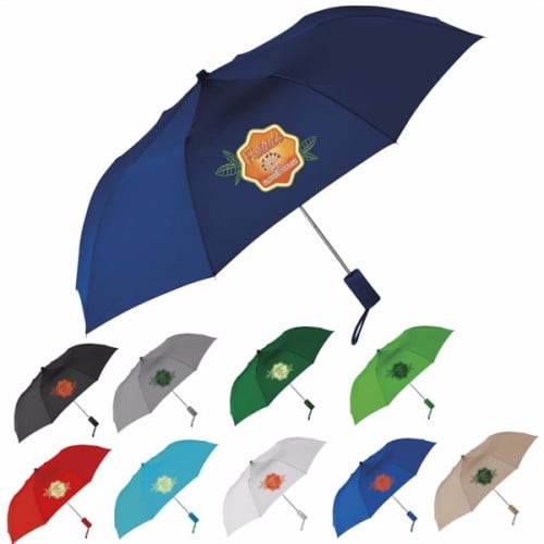 Peerless Umbrella The Revolution Solid