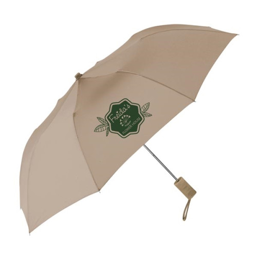 Peerless Umbrella The Revolution Solid