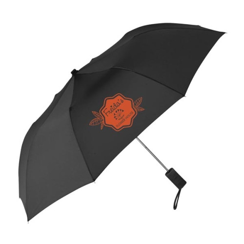 Peerless Umbrella The Revolution Solid