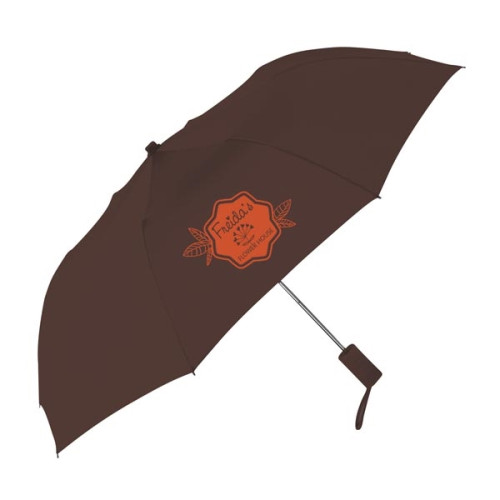 Peerless Umbrella The Revolution Solid