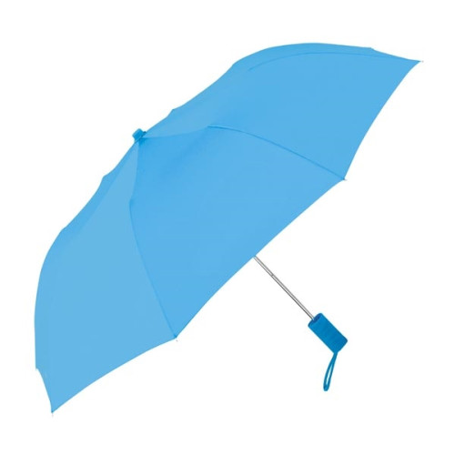Peerless Umbrella The Revolution Solid