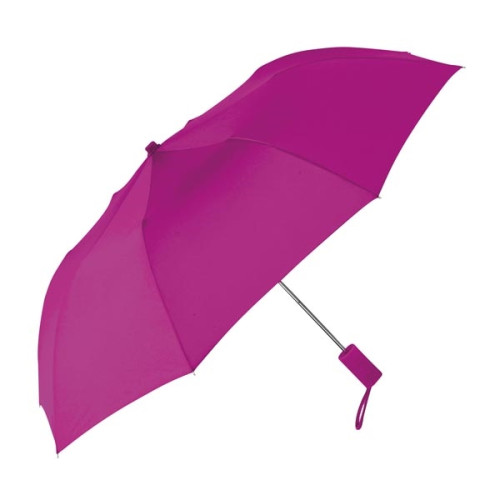 Peerless Umbrella The Revolution Solid