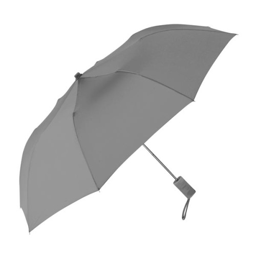 Peerless Umbrella The Revolution Solid