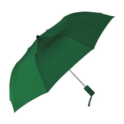 Peerless Umbrella The Revolution Solid