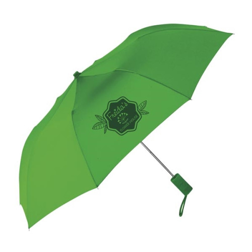 Peerless Umbrella The Revolution Solid