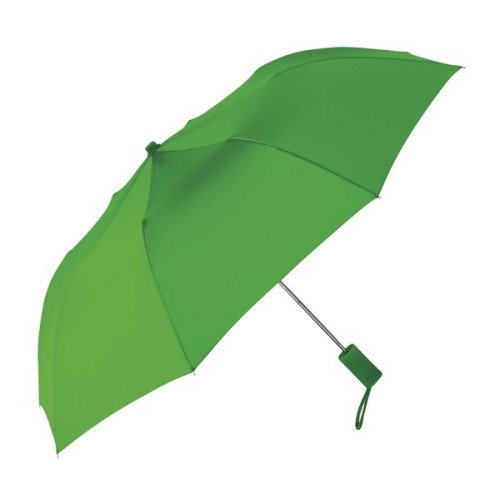 Peerless Umbrella The Revolution Solid