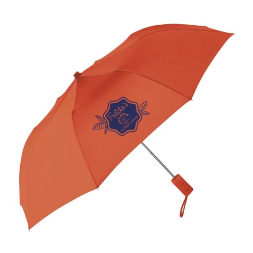 Peerless Umbrella The Revolution Solid