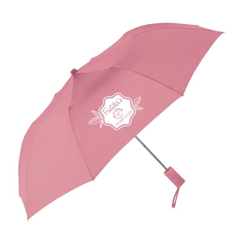 Peerless Umbrella The Revolution Solid