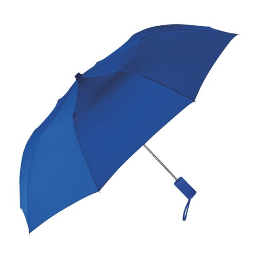 Peerless Umbrella The Revolution Solid