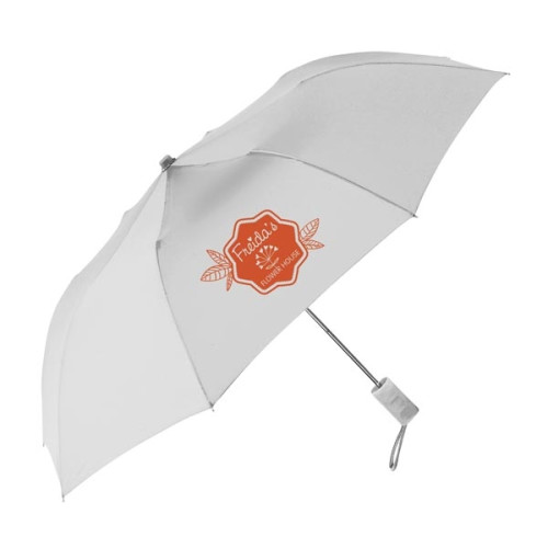 Peerless Umbrella The Revolution Solid