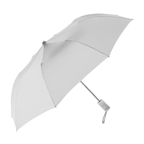 Peerless Umbrella The Revolution Solid