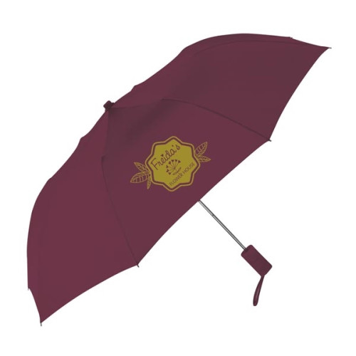 Peerless Umbrella The Revolution Solid