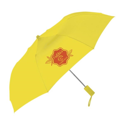 Peerless Umbrella The Revolution Solid