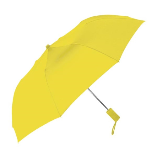 Peerless Umbrella The Revolution Solid
