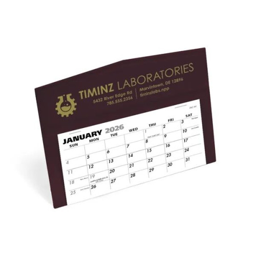 Triumph® Calendars Legacy Calendar