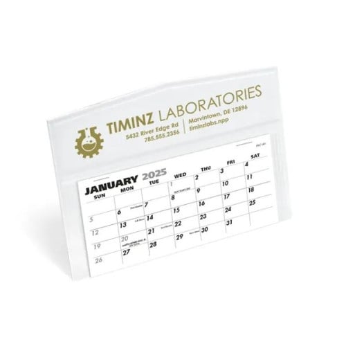 Triumph® Calendars Legacy Calendar