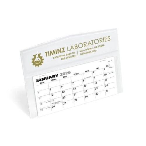 Triumph® Calendars Legacy Calendar