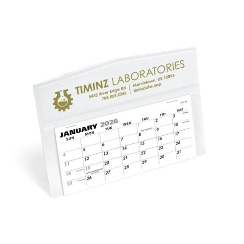 Triumph® Calendars Legacy Calendar
