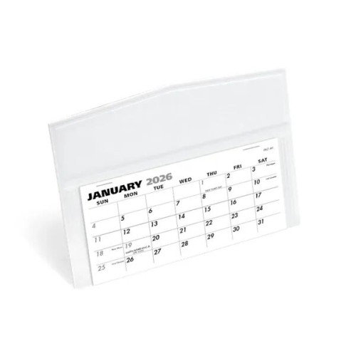 Triumph® Calendars Legacy Calendar