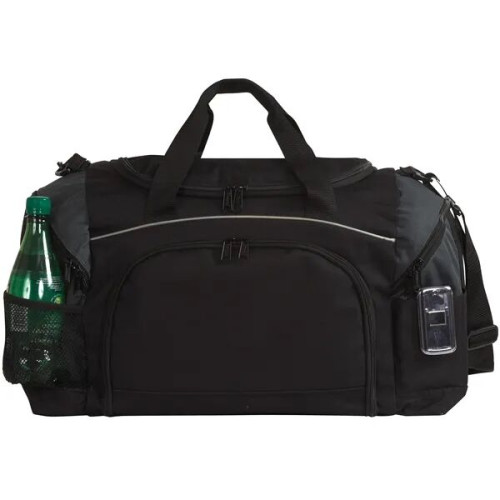 Atchison® Perfect Score Duffel
