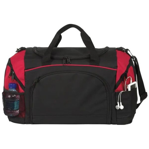 Atchison® Perfect Score Duffel