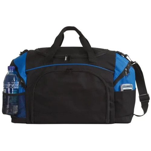 Atchison® Perfect Score Duffel