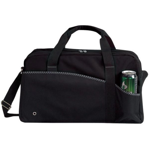 Atchison® Perfect Score Duffel
