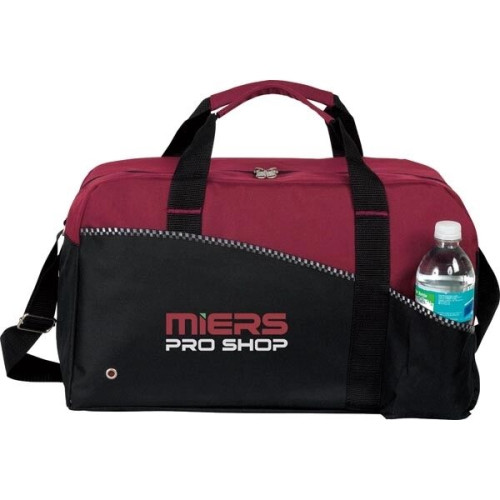 Atchison® Perfect Score Duffel