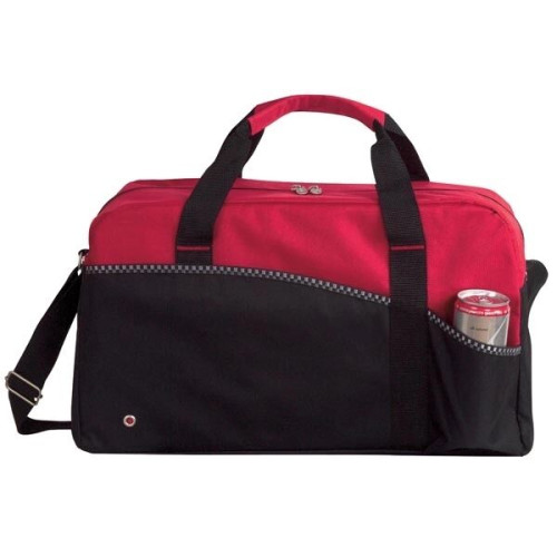 Atchison® Perfect Score Duffel