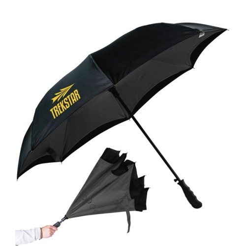 Peerless Umbrella The Rebel