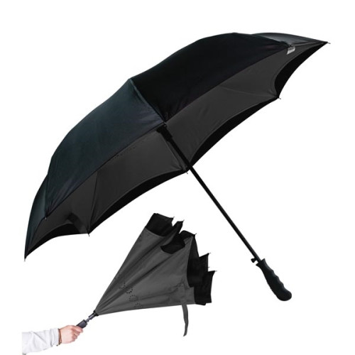 Peerless Umbrella The Rebel