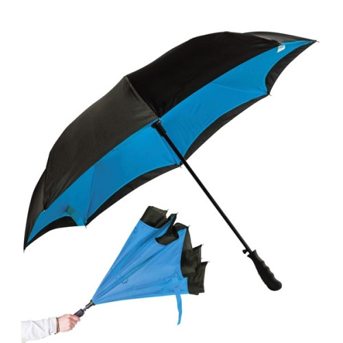 Peerless Umbrella The Rebel