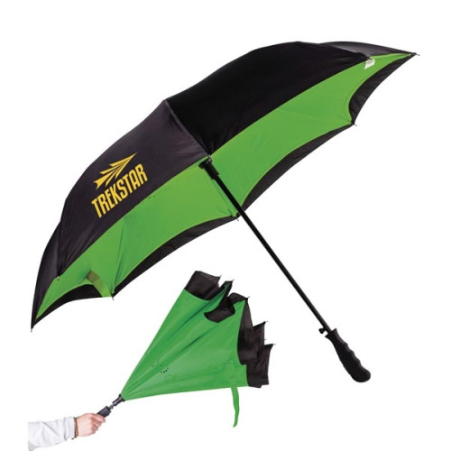 Peerless Umbrella The Rebel