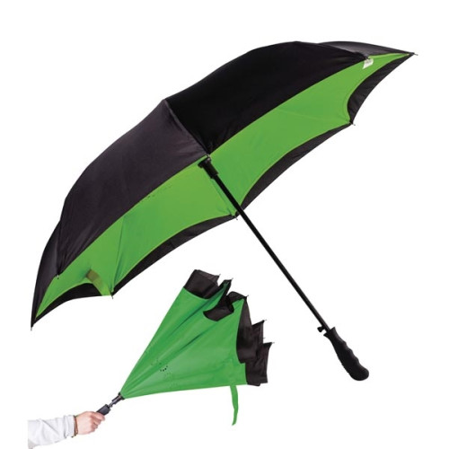 Peerless Umbrella The Rebel