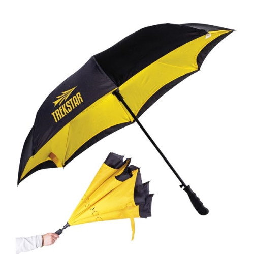 Peerless Umbrella The Rebel