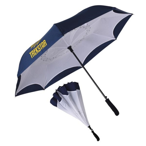 Peerless Umbrella The Rebel