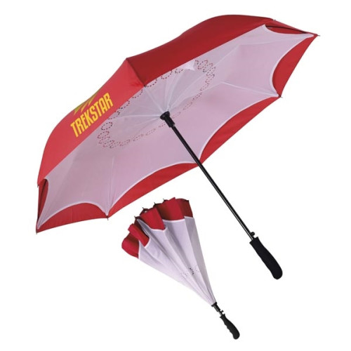 Peerless Umbrella The Rebel