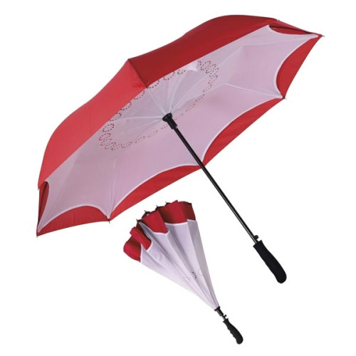 Peerless Umbrella The Rebel